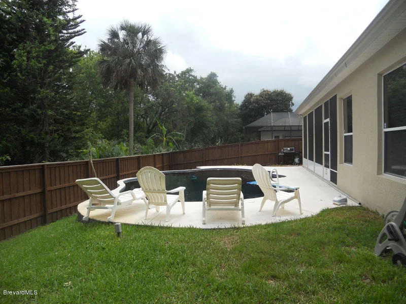 Photo of 4913 Wild Grape Way