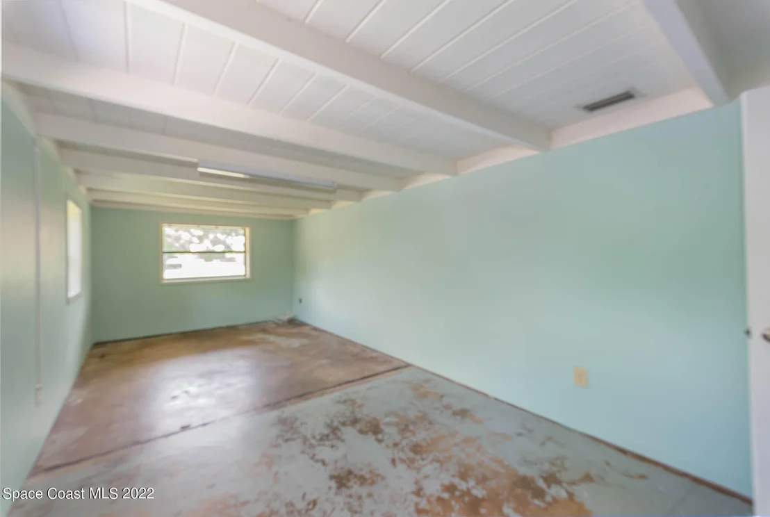 Photo of 2714 Pine Avenue