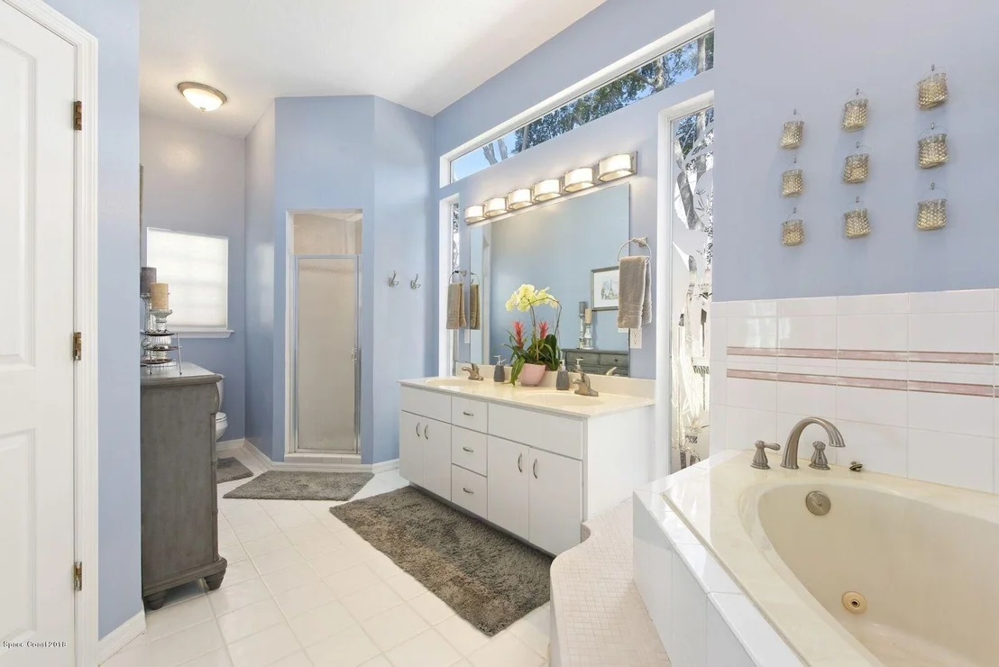 Photo of 518 Sawgrass Circle