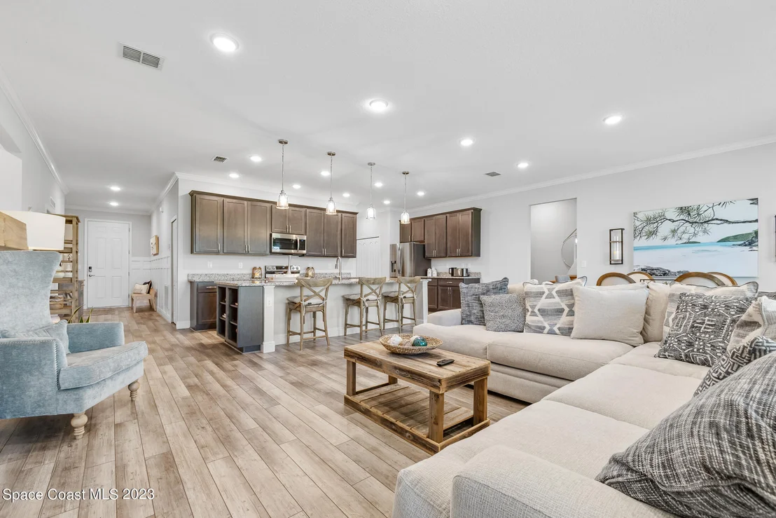 Photo of 1525 Meredith Trail