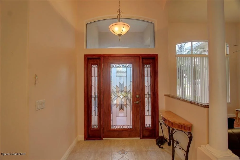 Photo of 2554 Canterbury Circle
