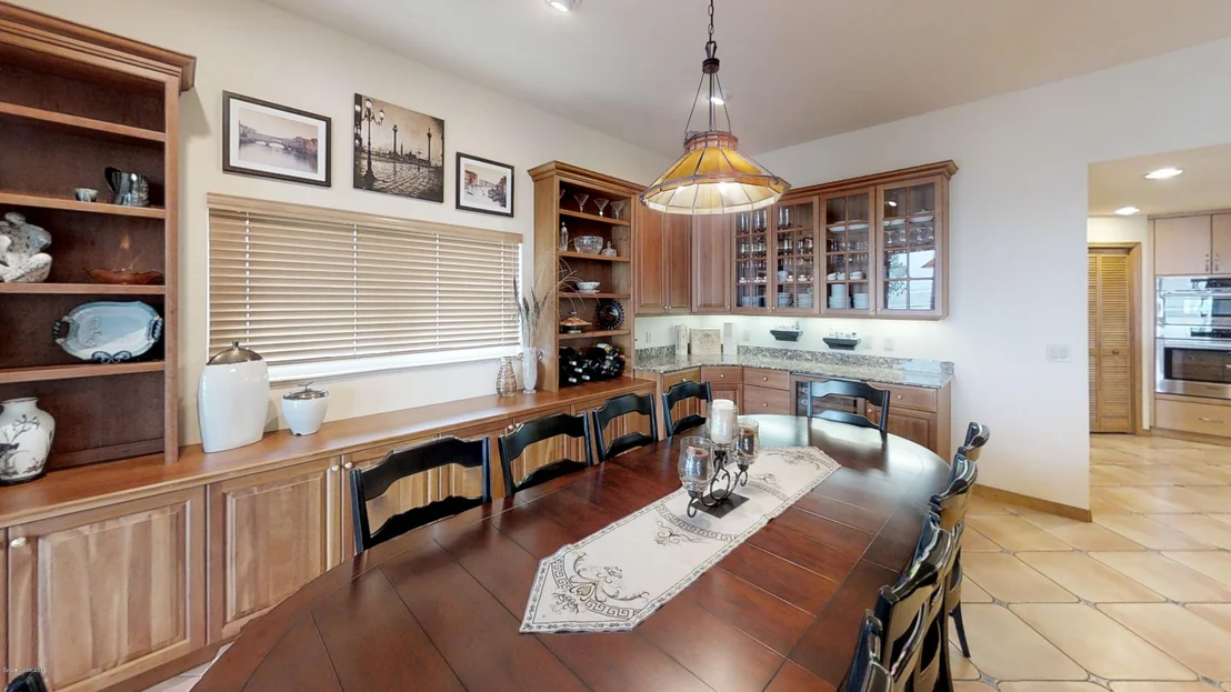 Photo of 31 W Point Drive