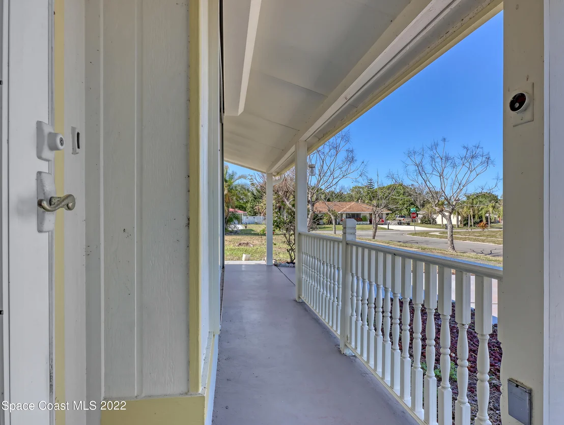 Photo of 2724 Rodeo Drive NE