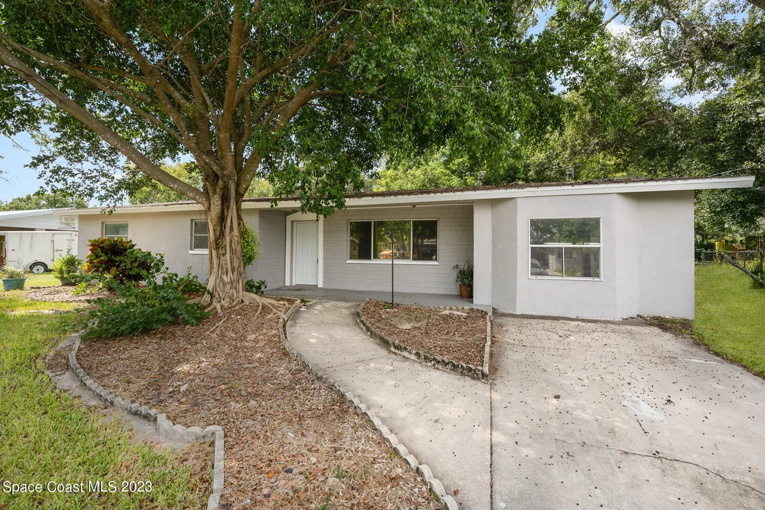 Photo of 135 Stephenson Drive