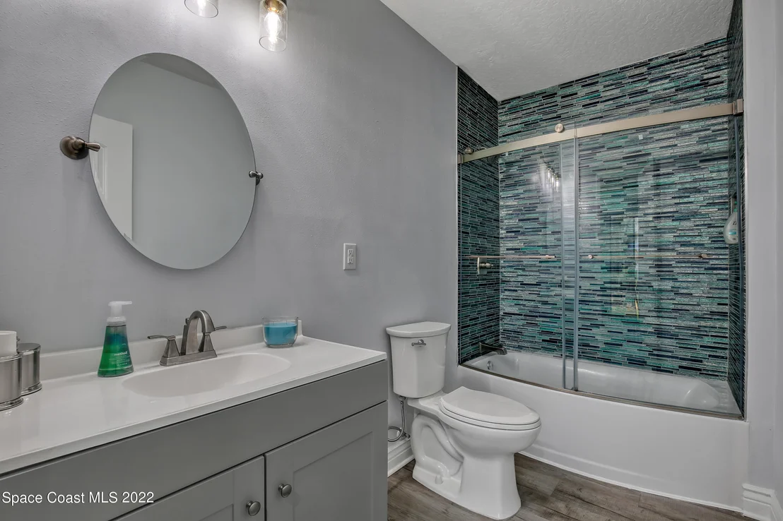 Photo of 762 Loggerhead Island Drive