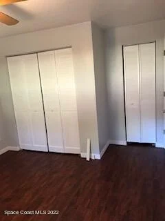 Photo of 7008 Holly Avenue