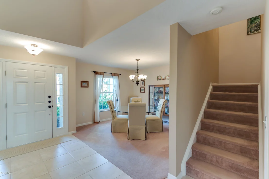 Photo of 2159 Maeve Circle