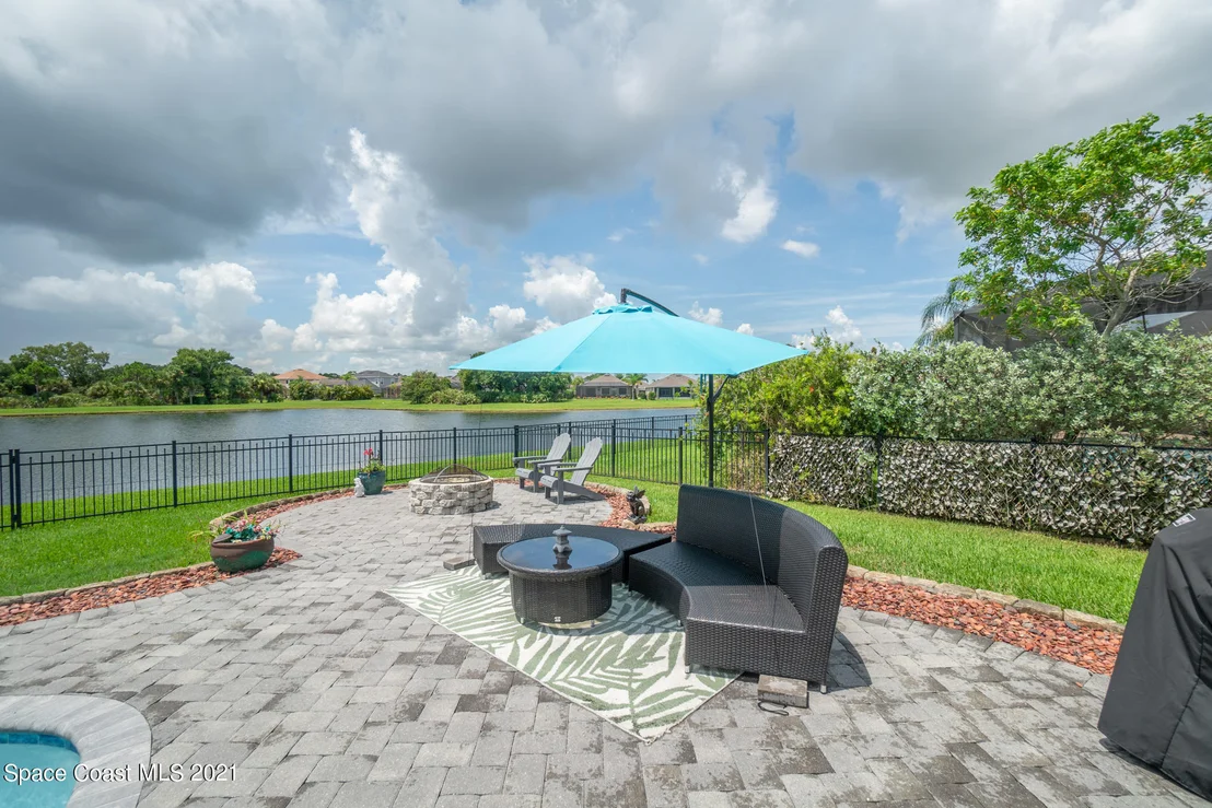 Photo of 7974 Creshire Circle
