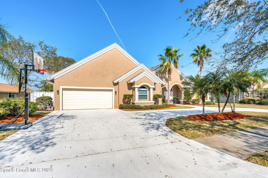Photo of 4802 Solitary Drive