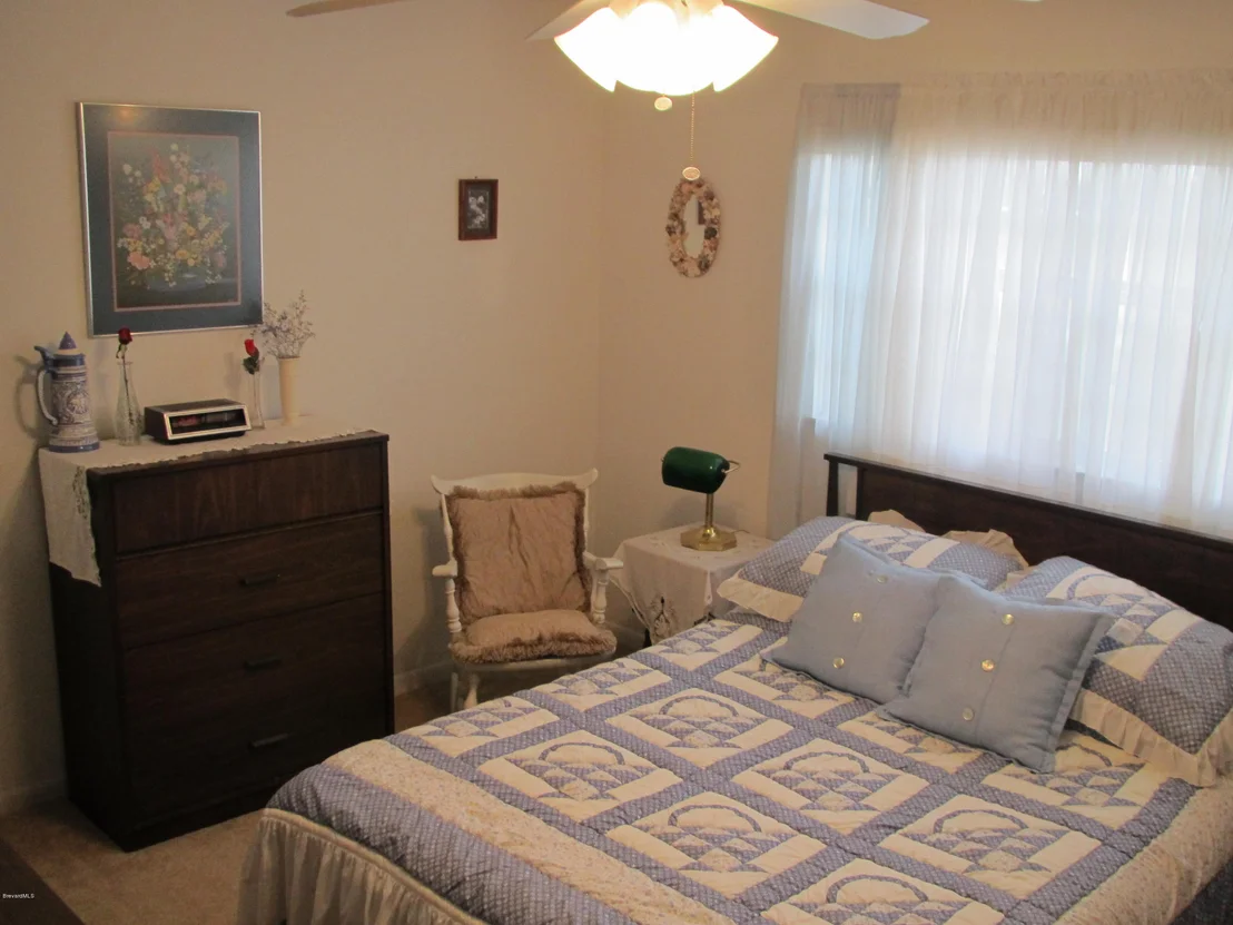 Photo of 1870 Tallpalm Road