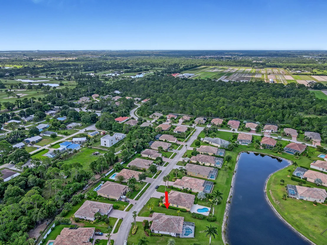 Photo of 7672 Fieldstone Ranch Square