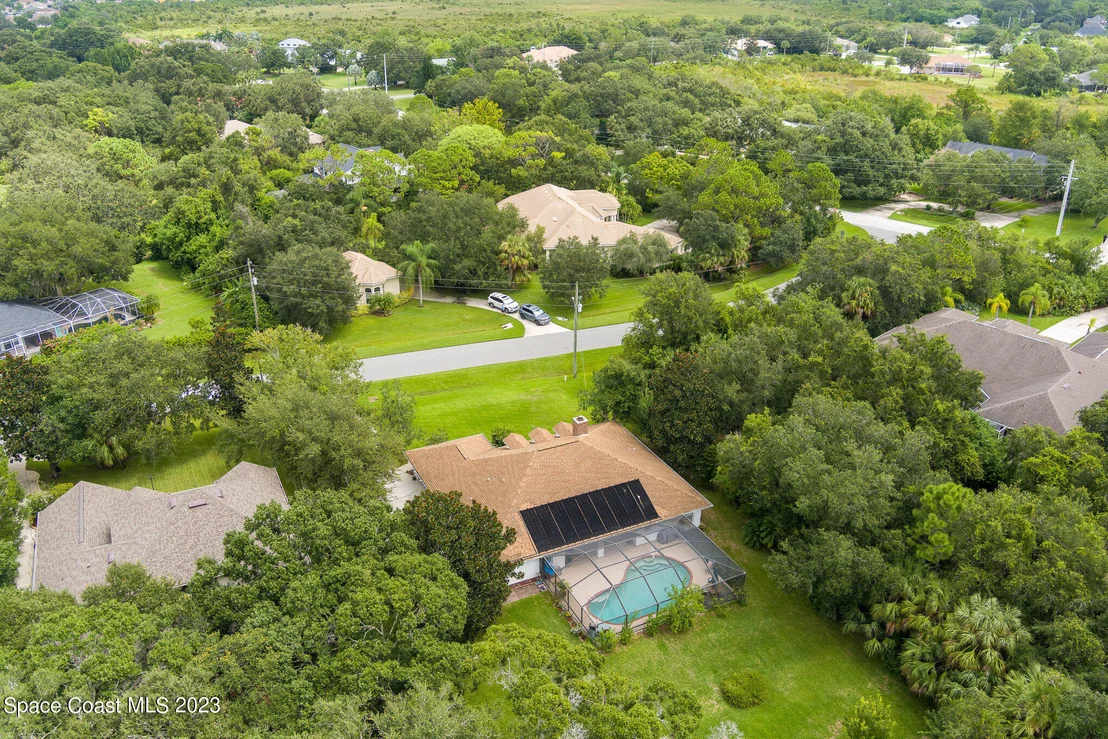 Photo of 4309 Davidia Drive