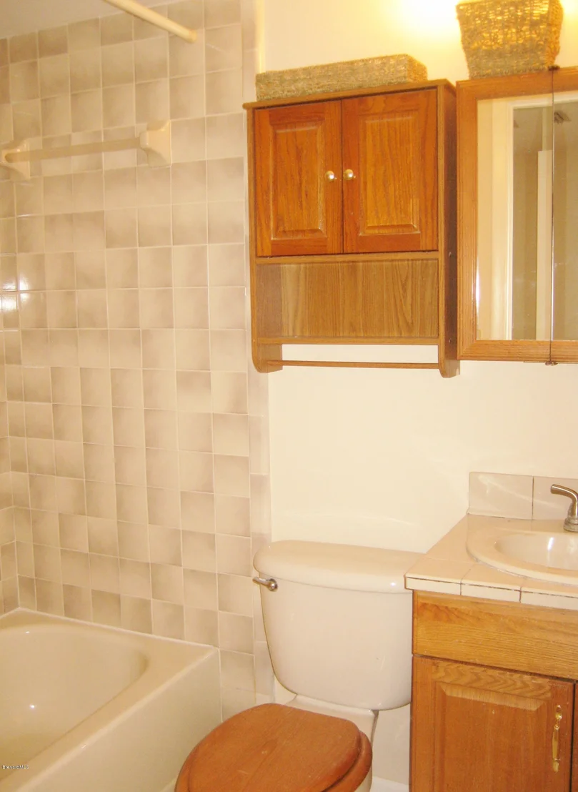 Photo of 383 Cypress Point Drive