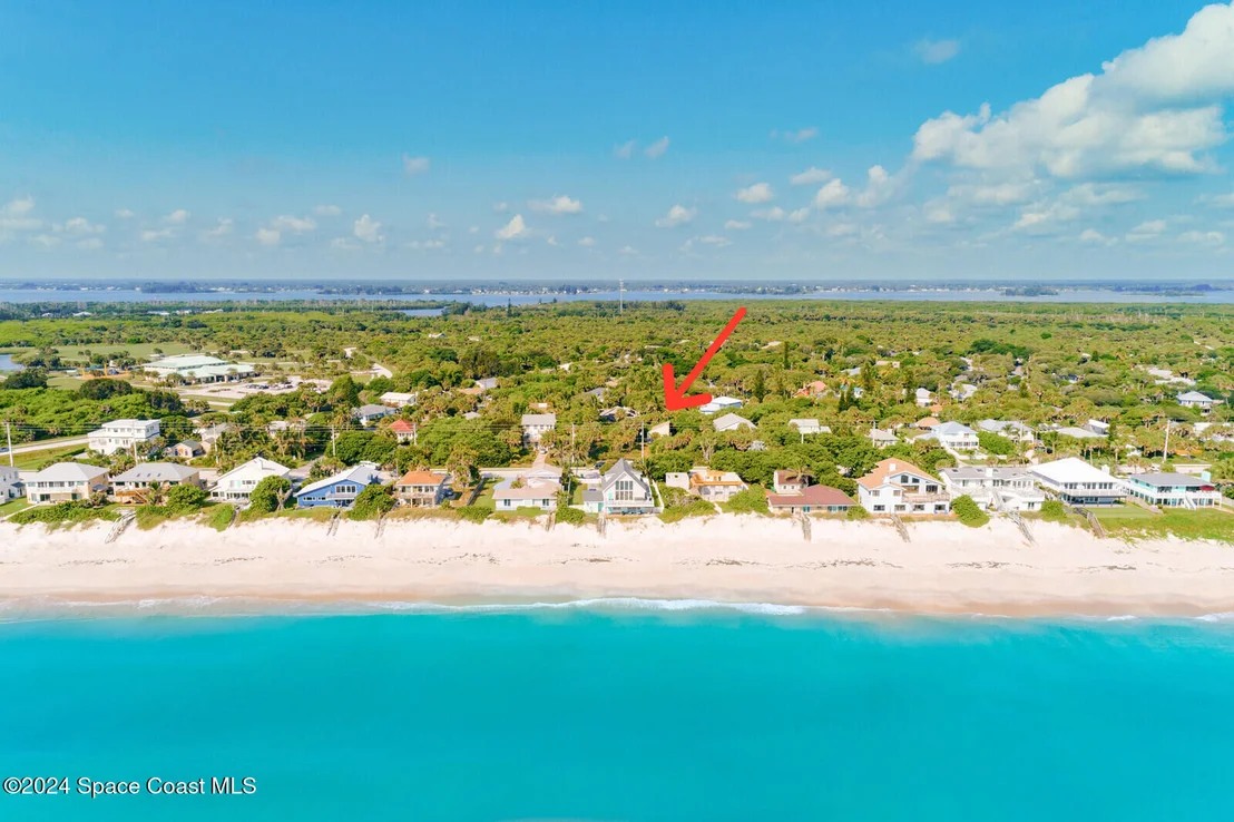 Photo of 6830 Highway A1a Highway