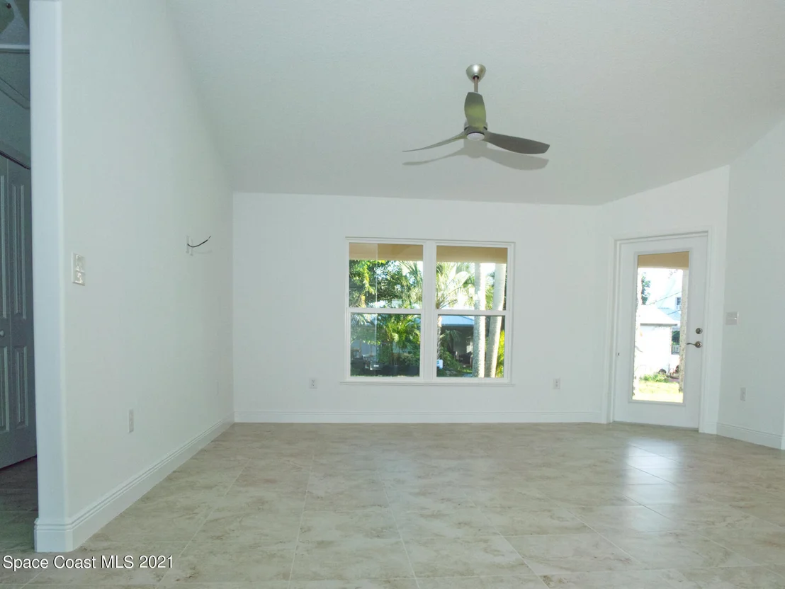 Photo of 331 Seaside