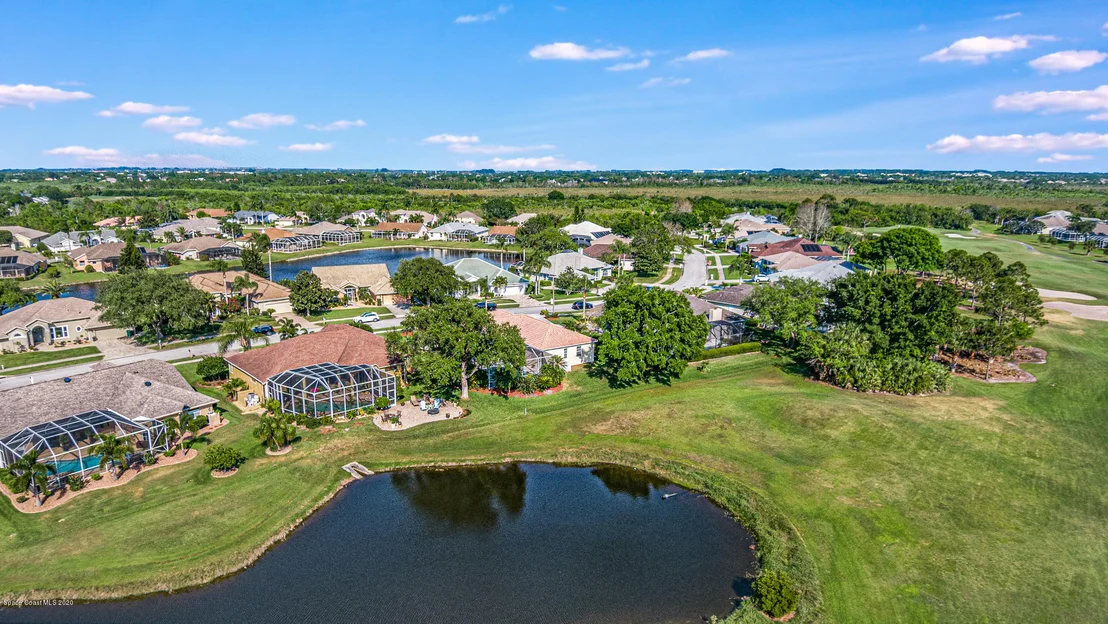 Photo of 978 Wildwood Drive