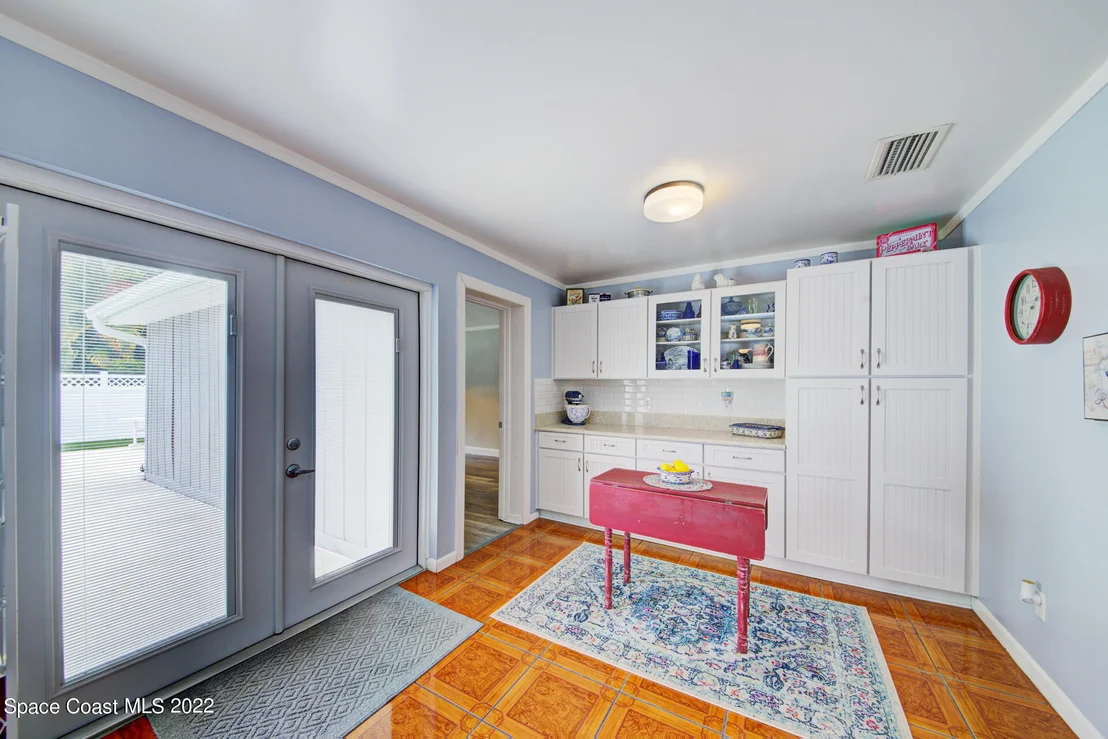 Photo of 1390 Sarazen Drive
