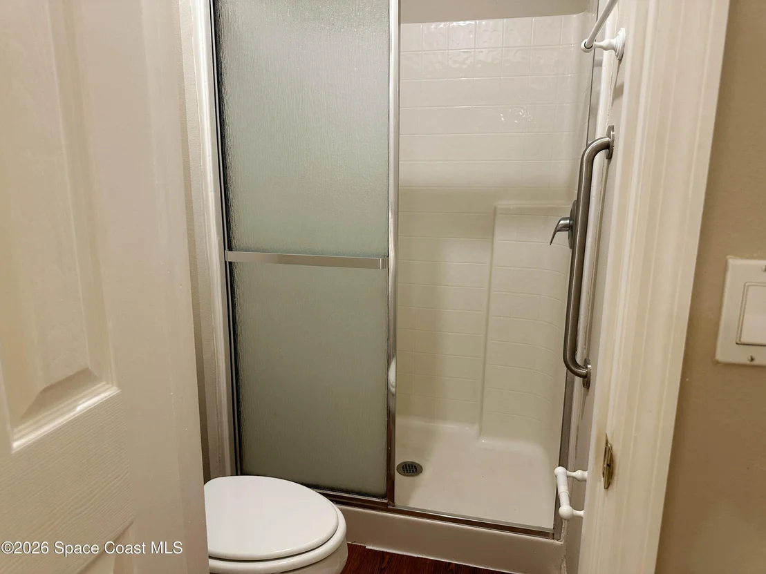 Photo of 2116 Spring Creek Circle NE