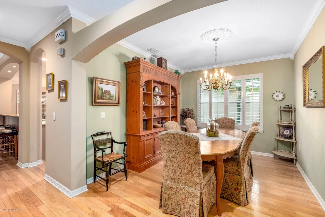 Photo of 3945 Fenrose Circle