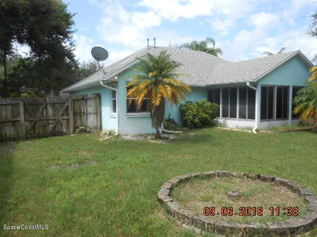 Photo of 2452 Appalachian Drive