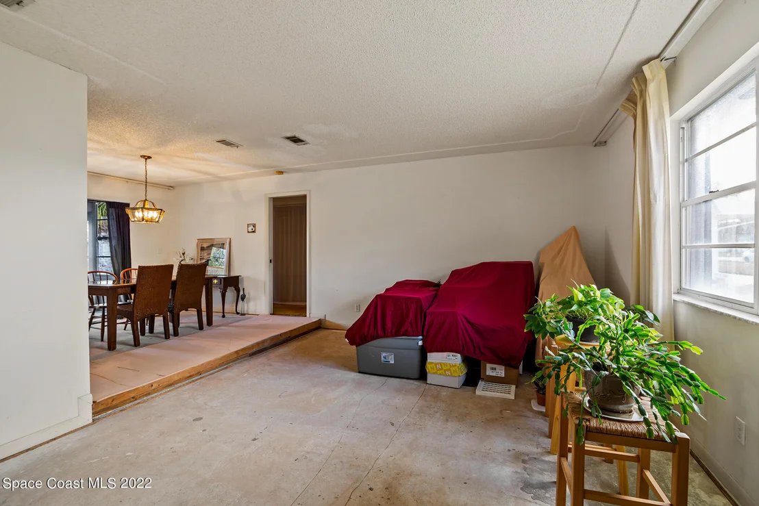 Photo of 470 Grant Avenue