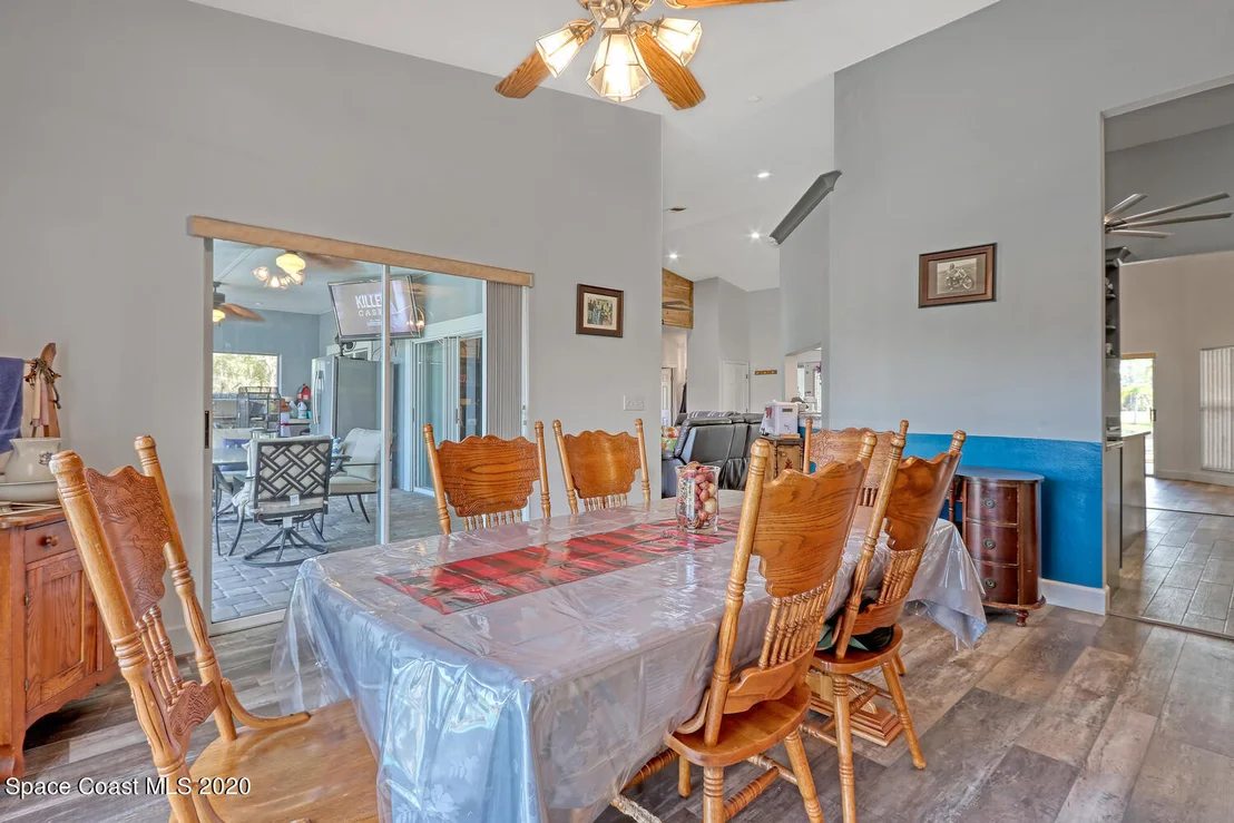 Photo of 4370 Albritton Road