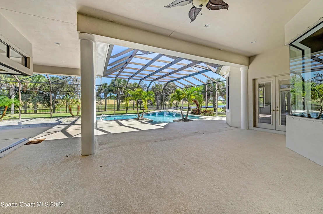 Photo of 2982 Bellwind Circle