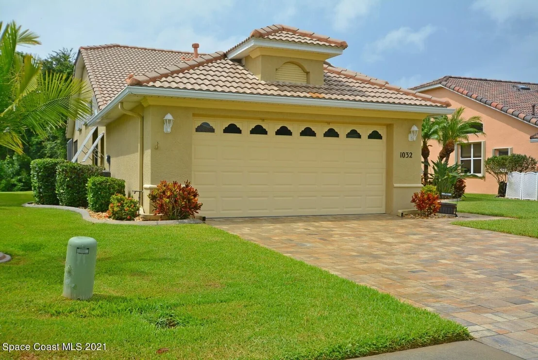 Photo of 1032 Wimbledon Drive