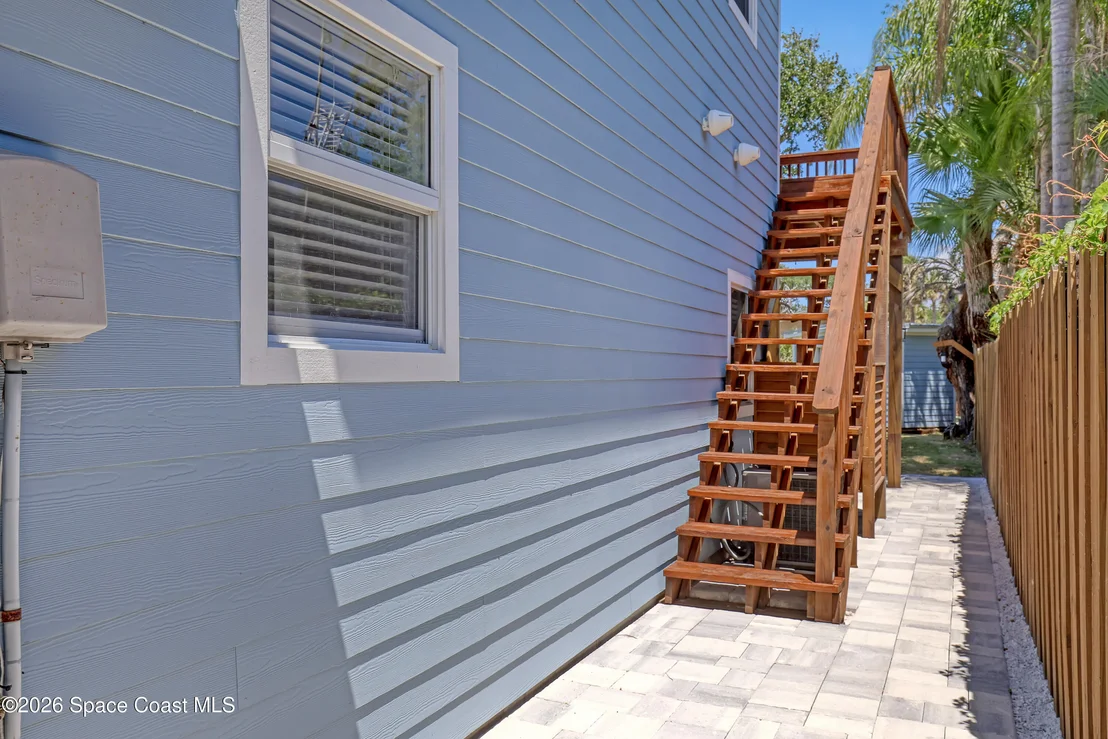 Photo of 112 Esther Drive