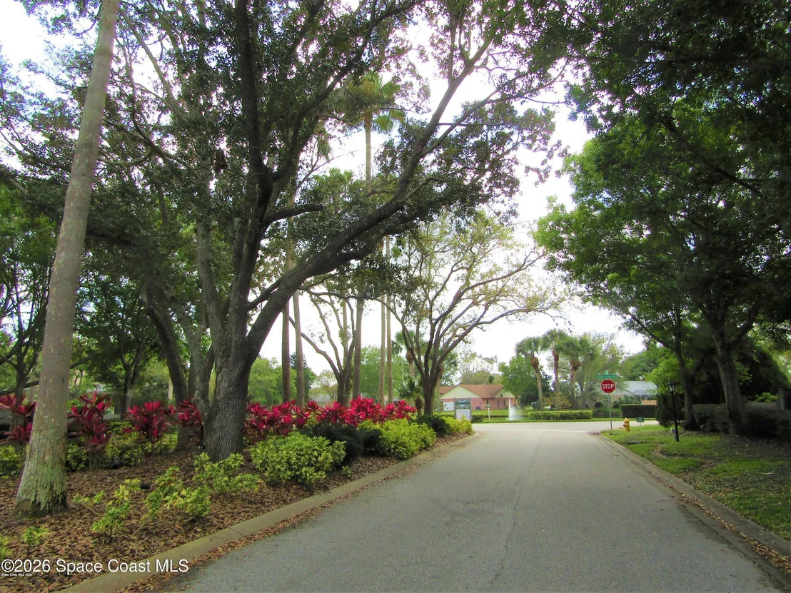 Photo of 3365 Fort Sumter Street
