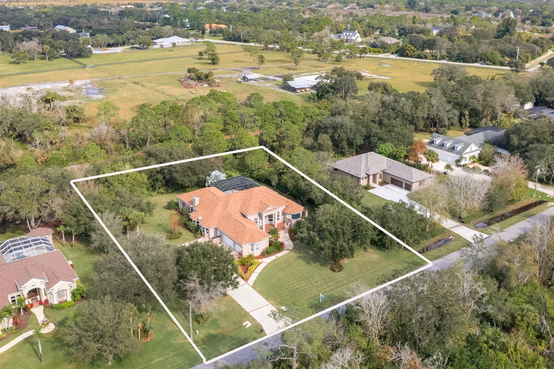 Photo of 4381 Ligustrum Drive