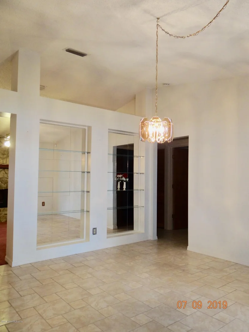 Photo of 1301 Buffing Circle SE