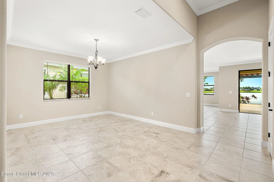 Photo of 3105 Trasona Drive