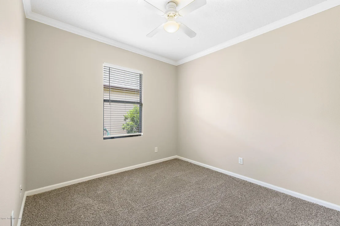 Photo of 1237 Bolle Circle