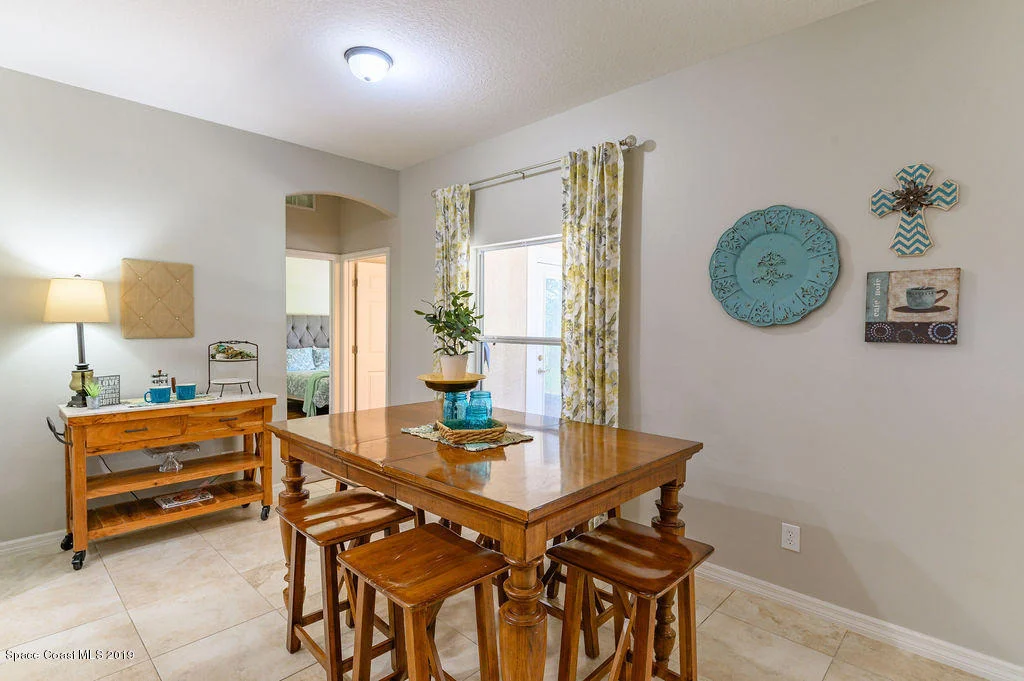 Photo of 5247 Indigo Crossing Drive