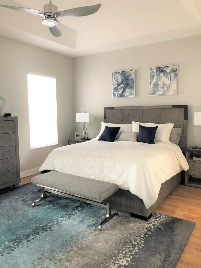 Photo of 3923 Carambola Circle