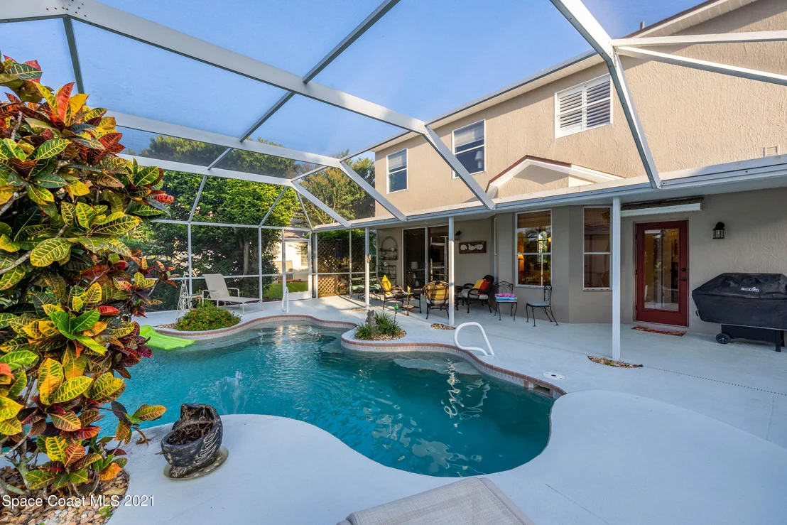 Photo of 924 Shaw Circle