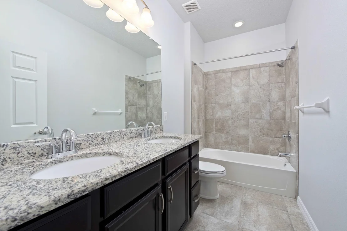Photo of 7562 Cislo Court
