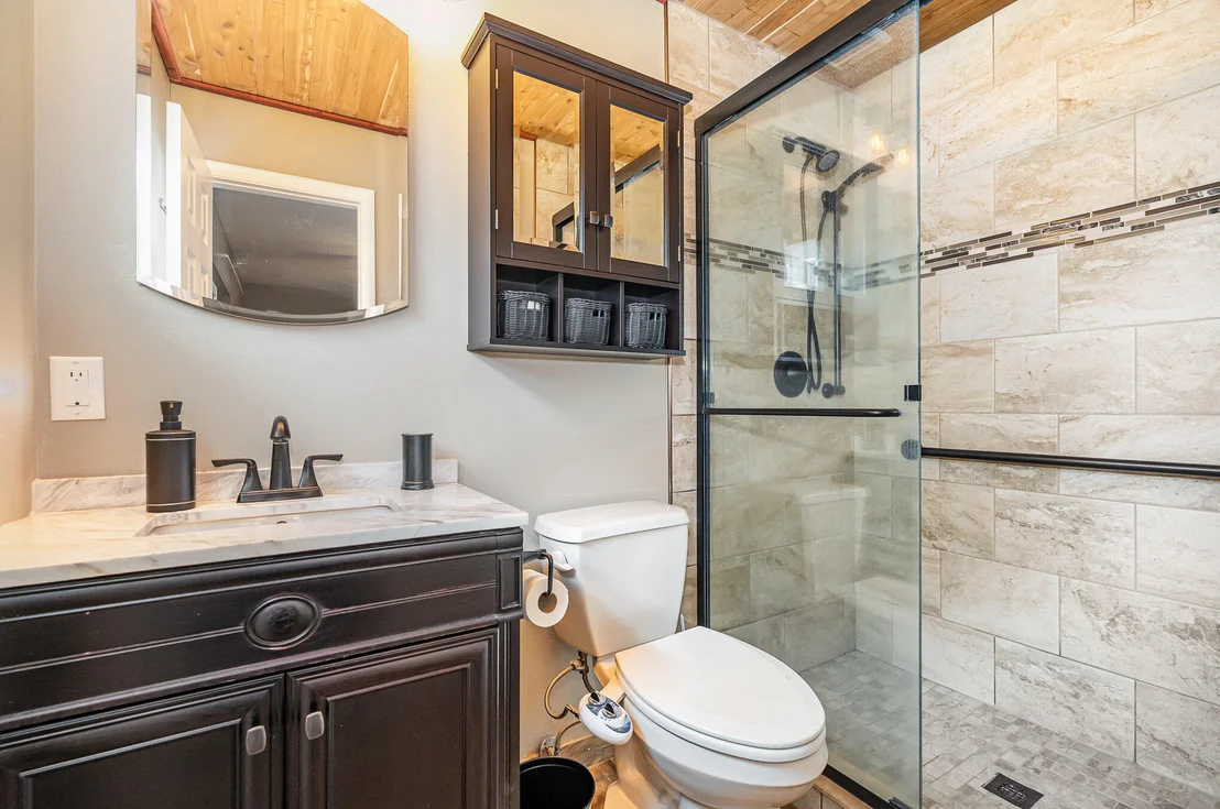 Photo of 4985 Cocoanut Drive
