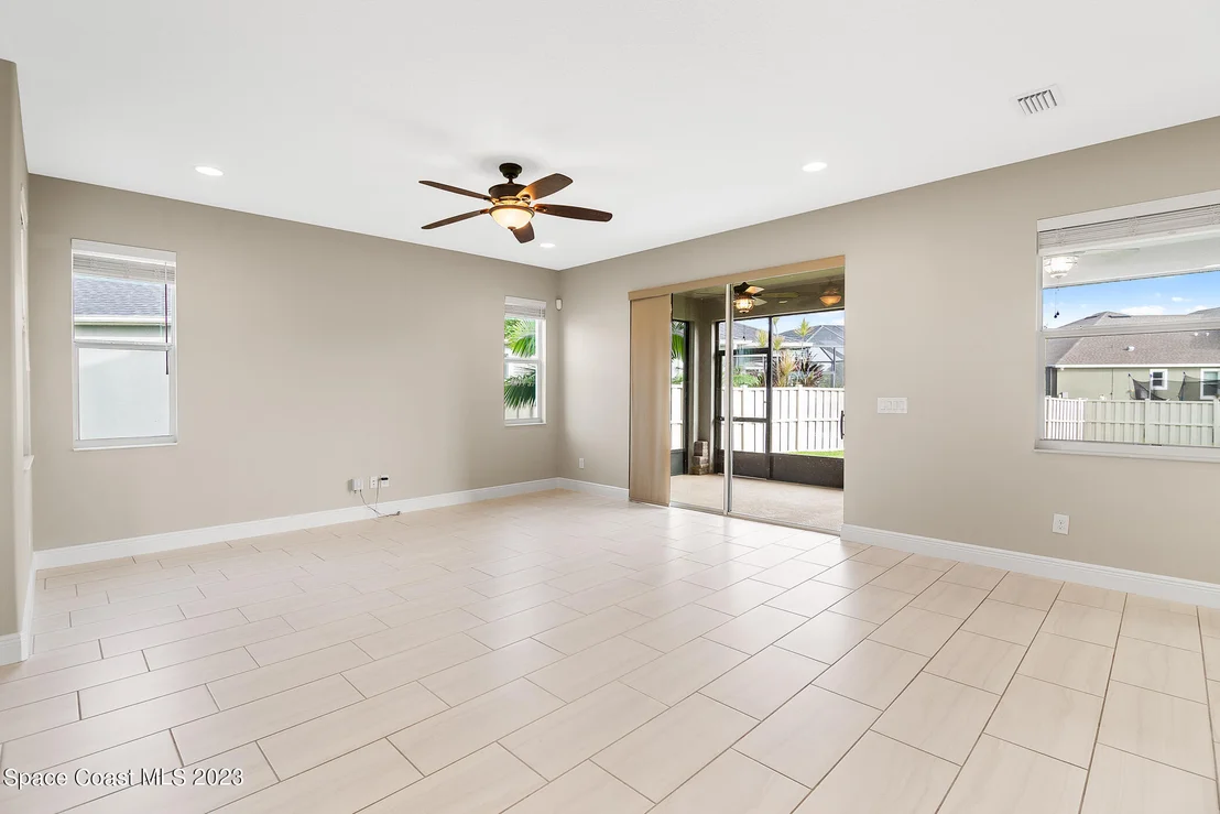 Photo of 3068 Addison Drive