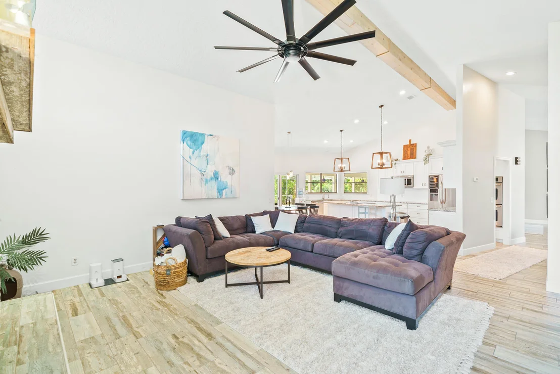 Photo of 449 Turtle Circle