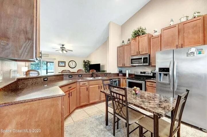 Photo of 306 Abernathy Circle SE
