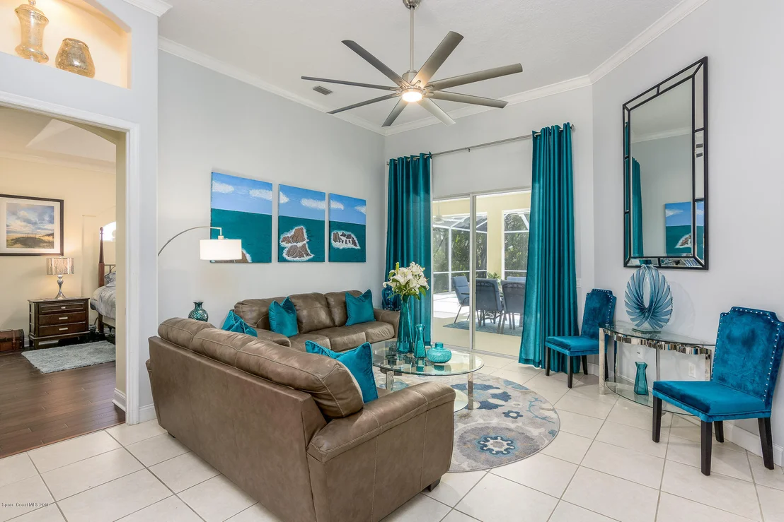 Photo of 1124 Wild Flower Drive