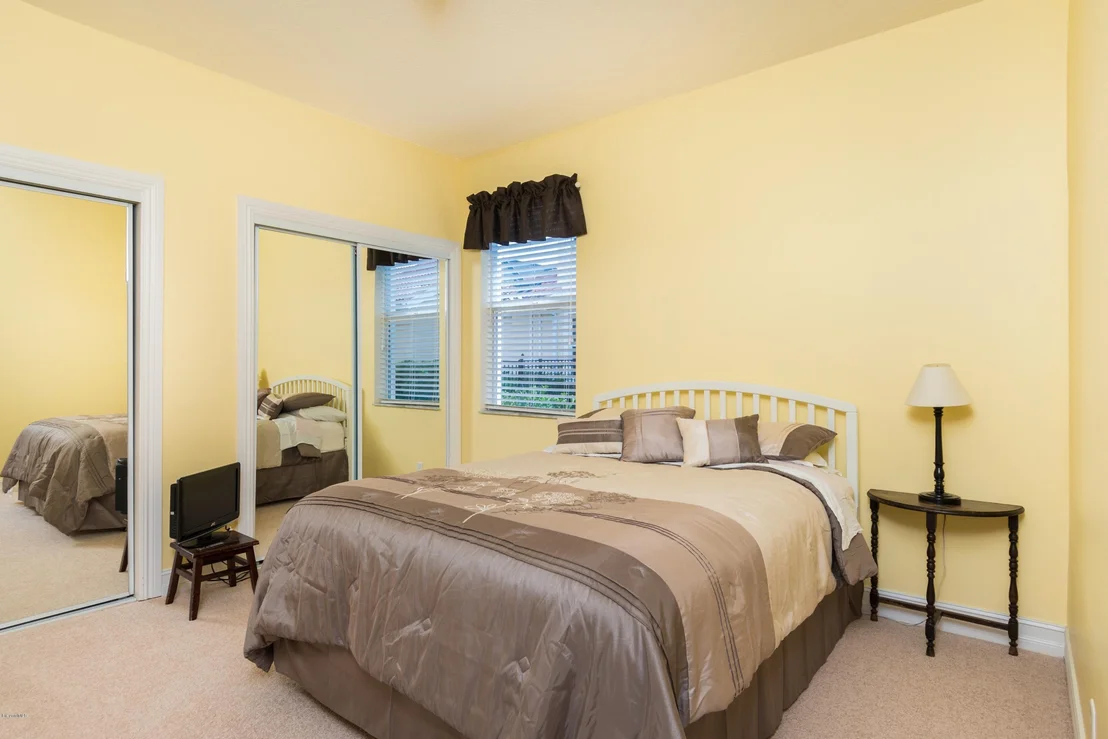 Photo of 2992 Emeldi Lane