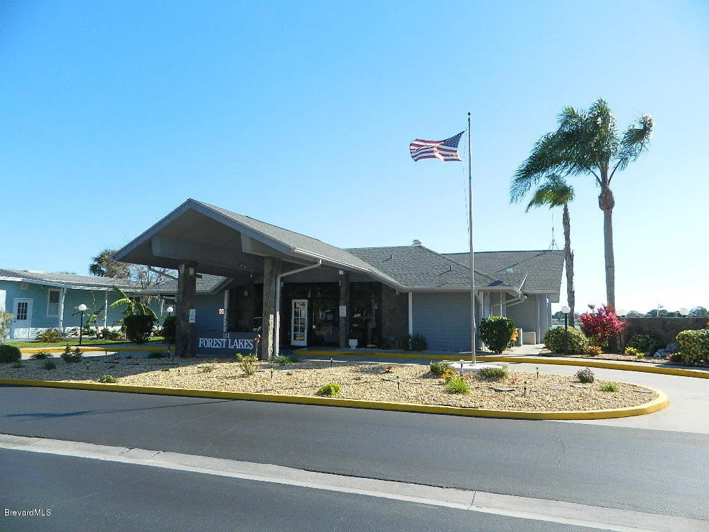 Photo of 138 Blue Lake Place