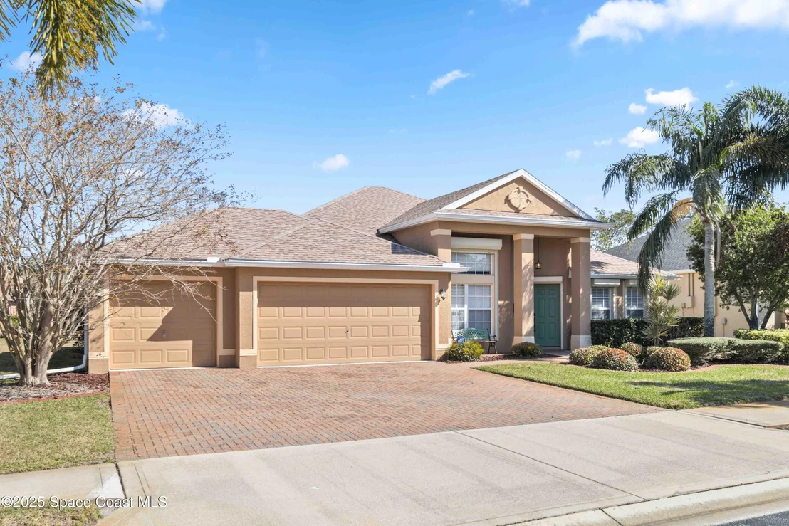 Photo of 4825 Pinot Street