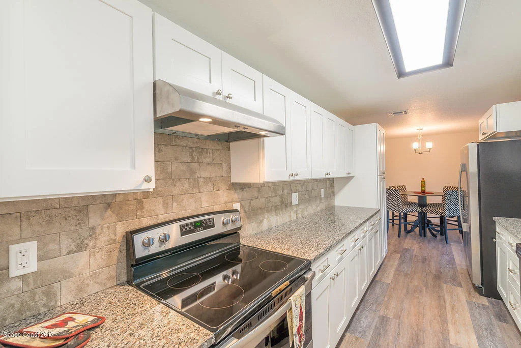 Photo of 949 Sable Lane