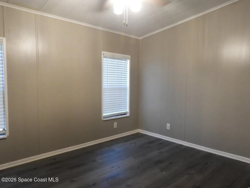 Photo of 505 Susan Drive