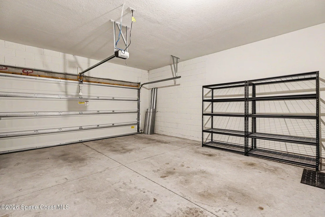 Photo of 935 Potenza Drive