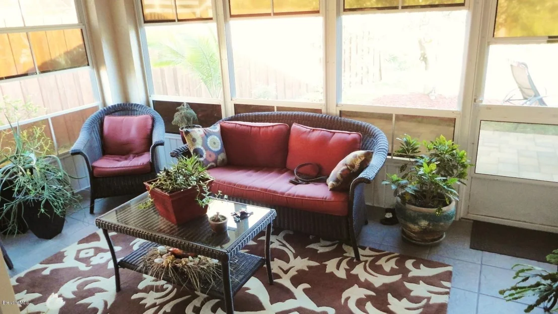 Photo of 1797 Sun Gazer Drive